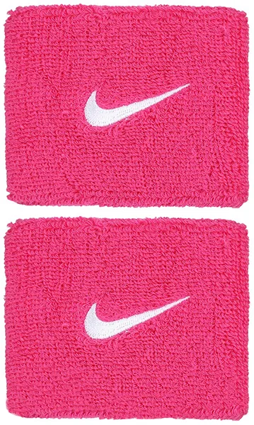 Nike Swoosh Wristbands