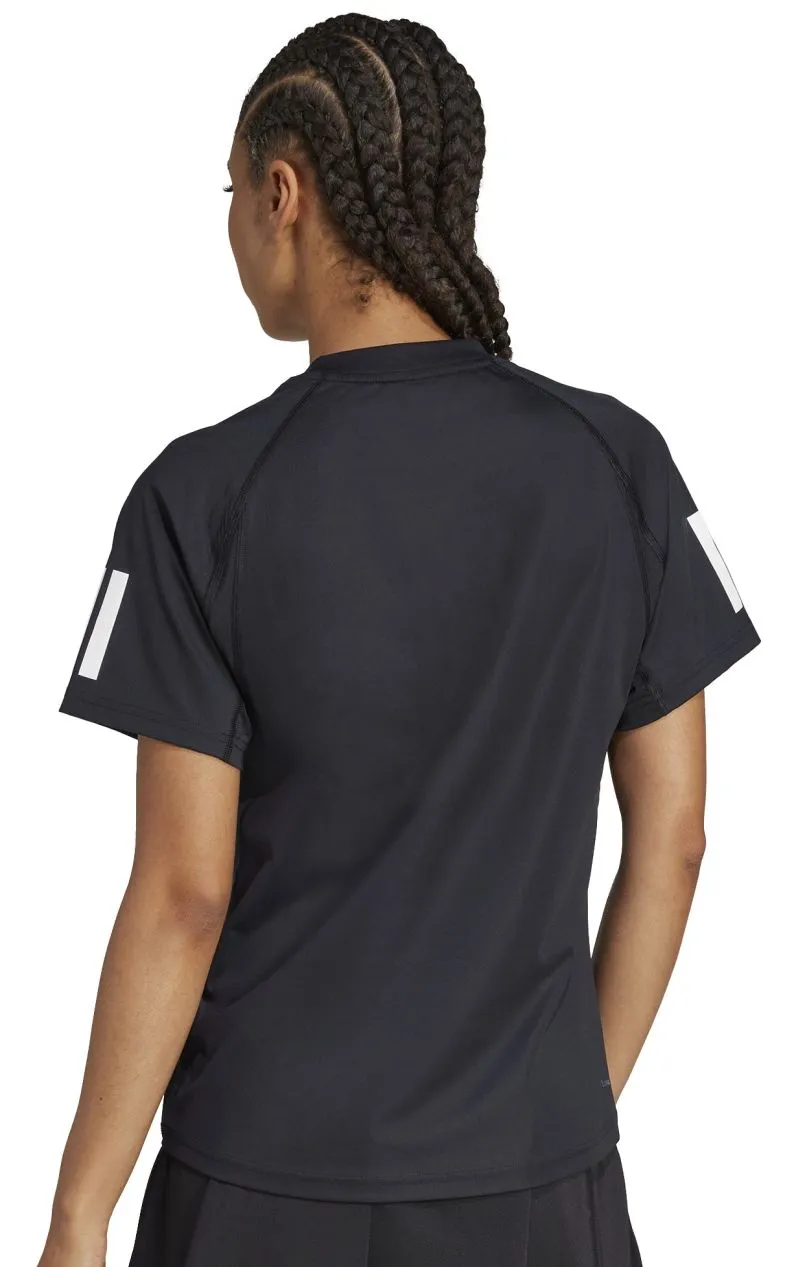 JN7093_5_APPAREL_On-Model_Back-View_white