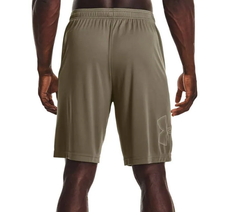 pol_pl_Spodenki-krotkie-meskie-Under-Armour-TECH-GRAPHIC-SHORT-22003_4