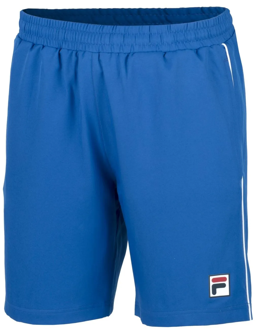 Fila Shorts Leon - simply blue Fila Shorts Leon - simply blue