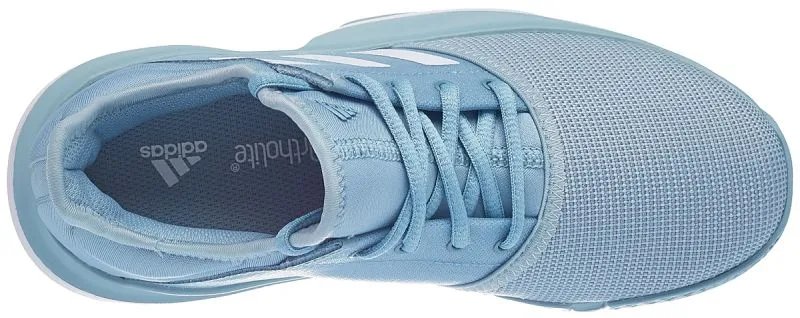 adidas-solecourt-xj-ash-grey-ftwr-white-light-granite-4 Adidas SoleCourt xJ - ash grey/ftwr white/light granite