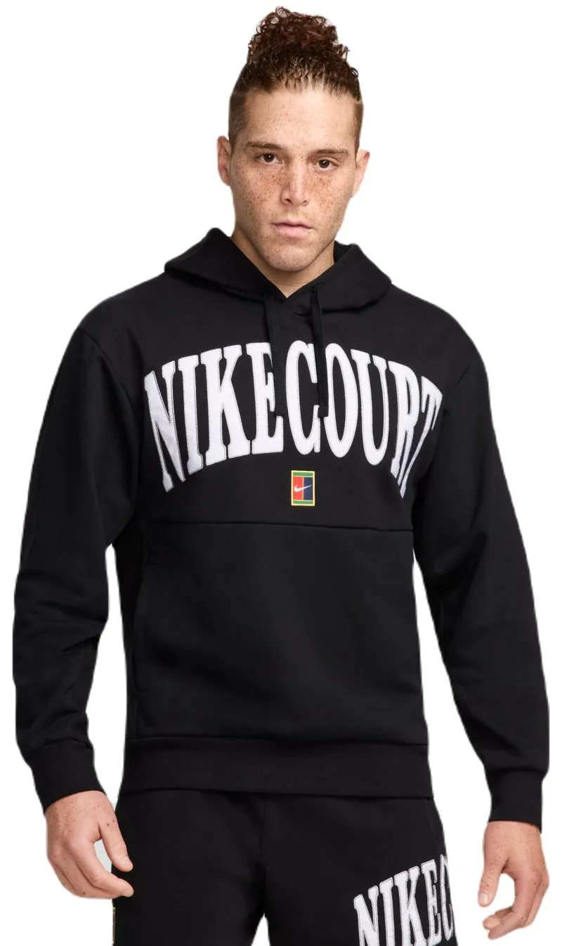 Nike Heritage Court Fleece Nike Heritage Court Fleece