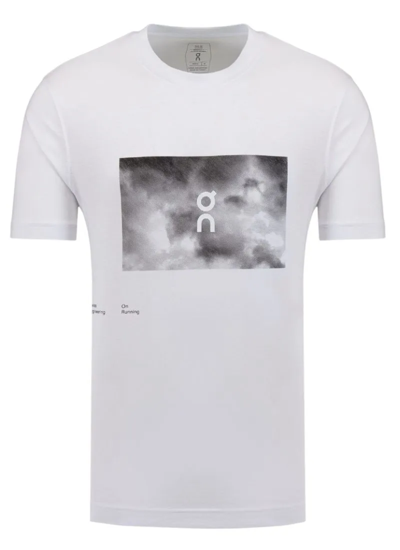 On Graphic-T Cloudlocker On Graphic-T Cloudlocker