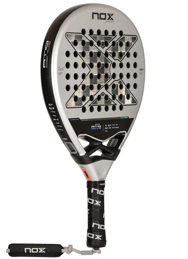 PAT10GENIUS18D2
