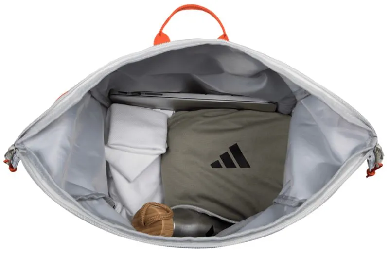 adidas-backpack-multigame-grey-33-5nxPndvsjiyHXe