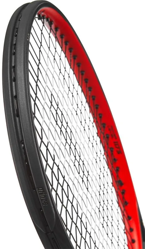 Prince Textreme Beast 104 260