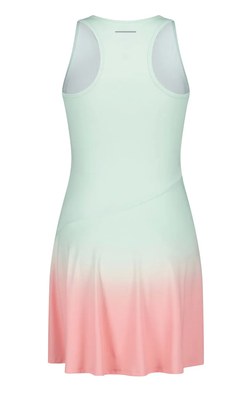 ombre-acc-dress-2