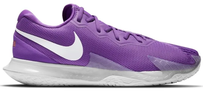nike-zoom-vapor-cage-4-rafa-wild-berry-white-1 Nike Zoom Vapor Cage 4 Rafa - wild berry/white