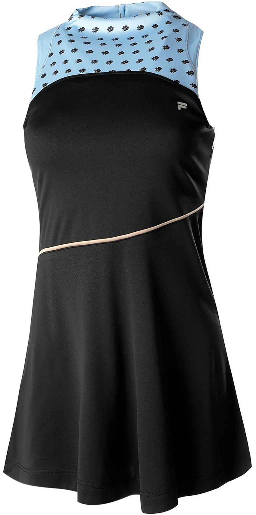 uol219329-900_noir_1