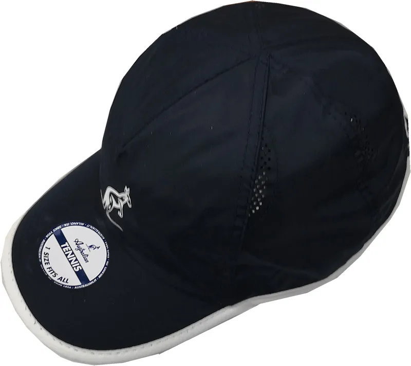 Australian Microfiber