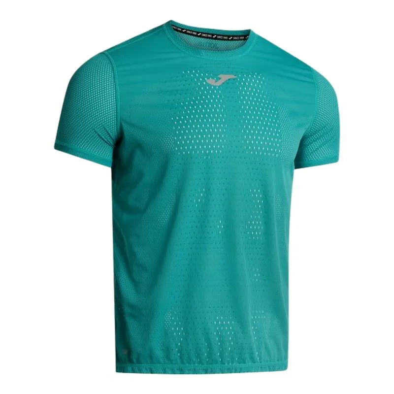 Joma R-Trail Nature - blue