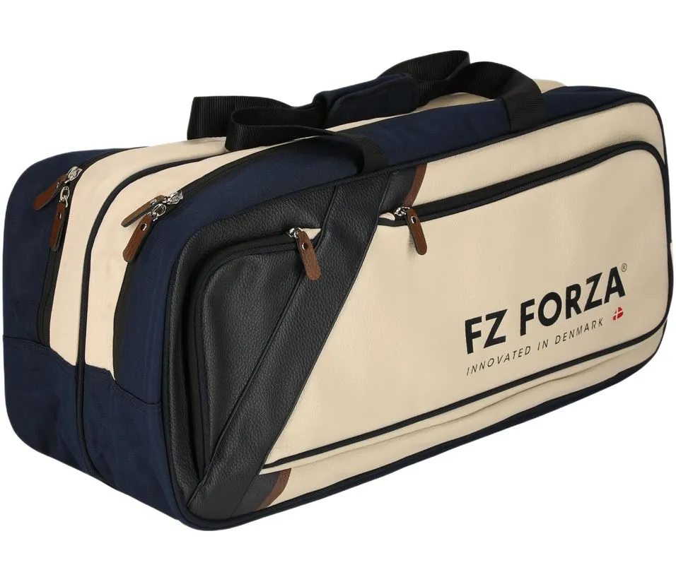 Forza 26 Tour Line Square - navy blazer