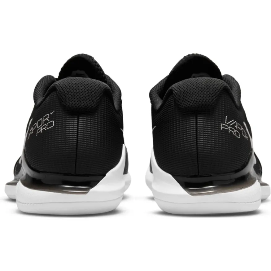 DO2513-010-PHCBH000