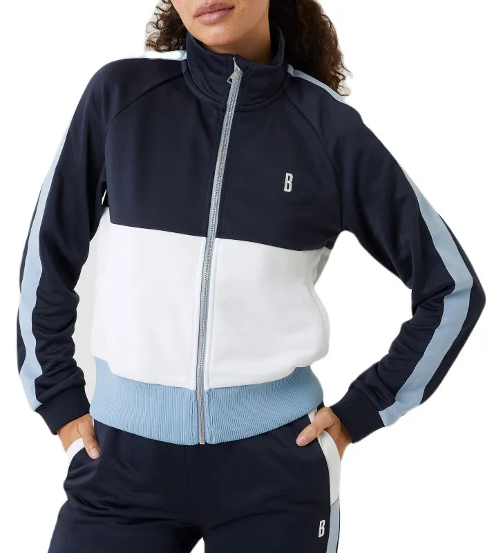 Björn Borg Ace Track Jacket