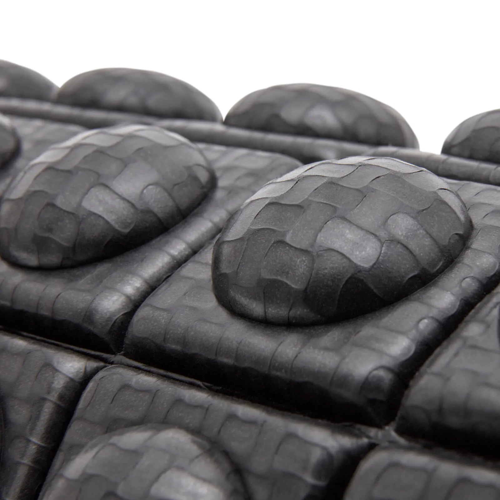 adidas-textured-foam-roller-7 Adidas Textured Foam Roller