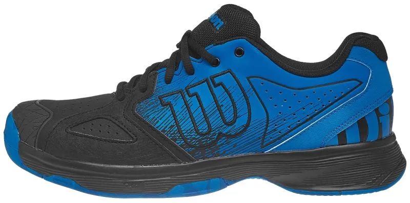 wilson-kaos-devo-black-imperial-blue-brilliant-blue-2 Wilson Kaos Devo - black/imperial blue/brilliant blue