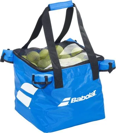 babolat-ball-basket-blue-1 Babolat Ball Basket - blue