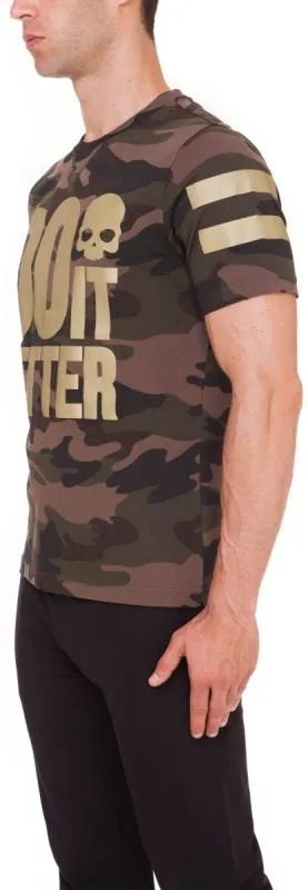 hydrogen-do-it-better-t-shirt-camouflage-2 Hydrogen Do It Better T-Shirt - camouflage