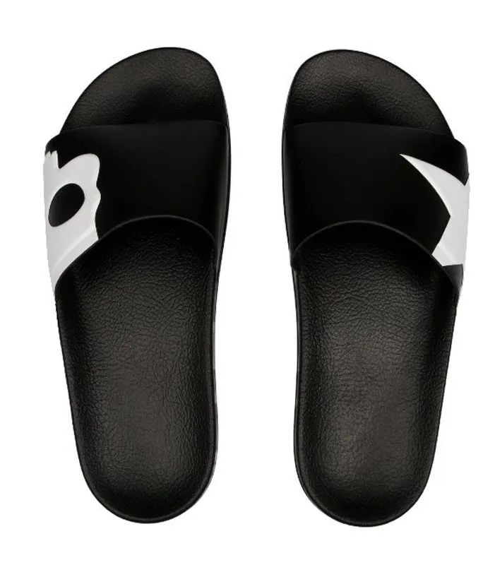 Hydrogen Cyber Slippers Hydrogen Cyber Slippers