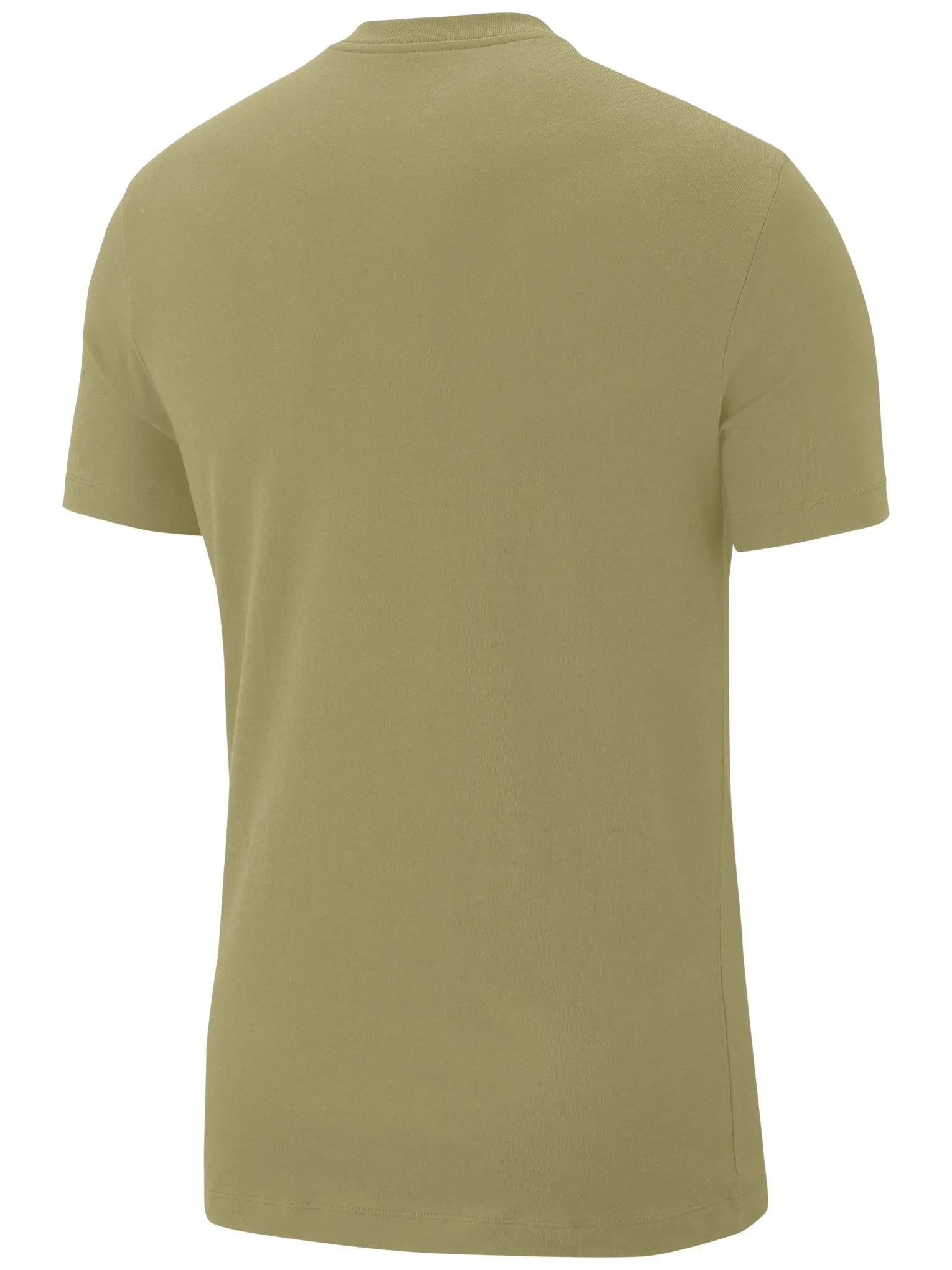 nike-court-heritage-tee-parachute-beige-2 Nike Court Heritage Tee - parachute beige