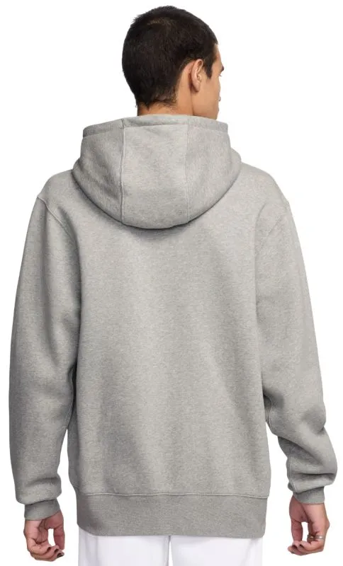 Nike Club Full-Zip Fleece