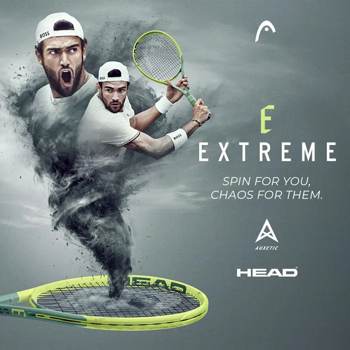 mobile-head-en