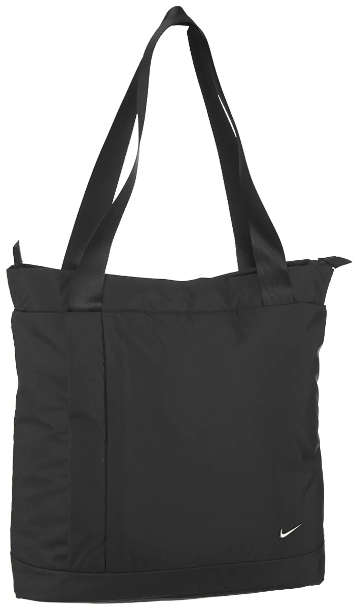 nike-legend-tote-black-1 Nike Legend Tote - black