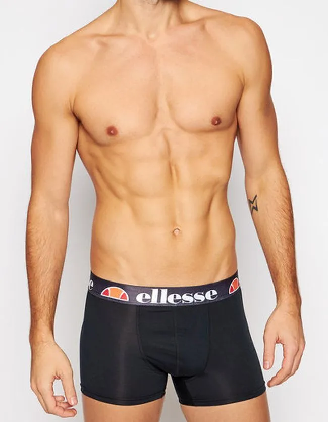 ellesse-komplet-3-par-bokserek-dralla-sbga1571-czarny-1