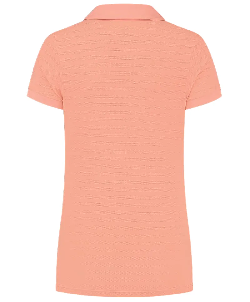 HYPERCOURT-POLO-5-DESERT-FLOWER_Back_197472858-1-1