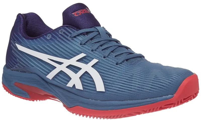asics-solution-speed-ff-clay-azure-white-1 Asics Solution Speed FF Clay - azure/white