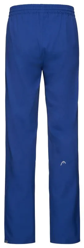 Head Club Pants - royal blue
