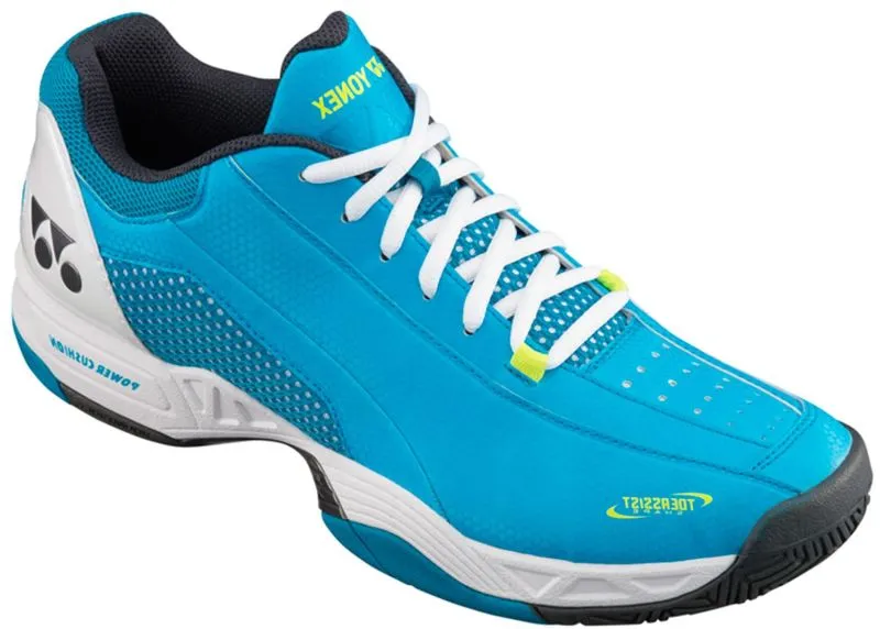 yonex-power-cushion-durable-3-sky-blue-1 Yonex Power Cushion Durable 3 - sky blue