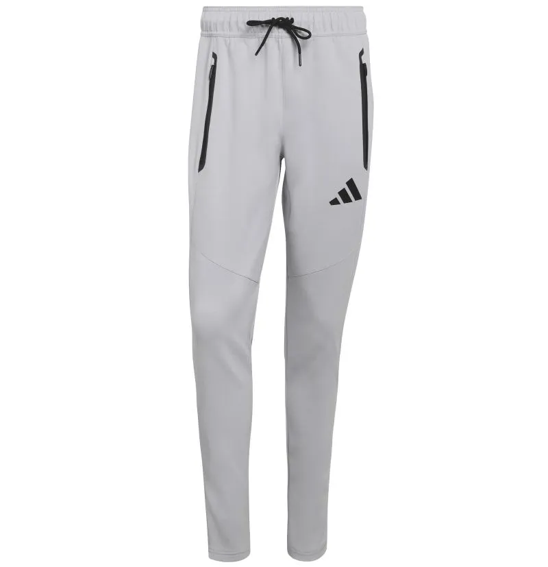 Adidas Tiro 26 Travel Sweat - grey