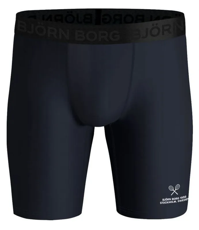 bjorn-borg-long-shorts-peter-bb-tennis-club-1p-night-sky-1vjRUw8ftj9bnL