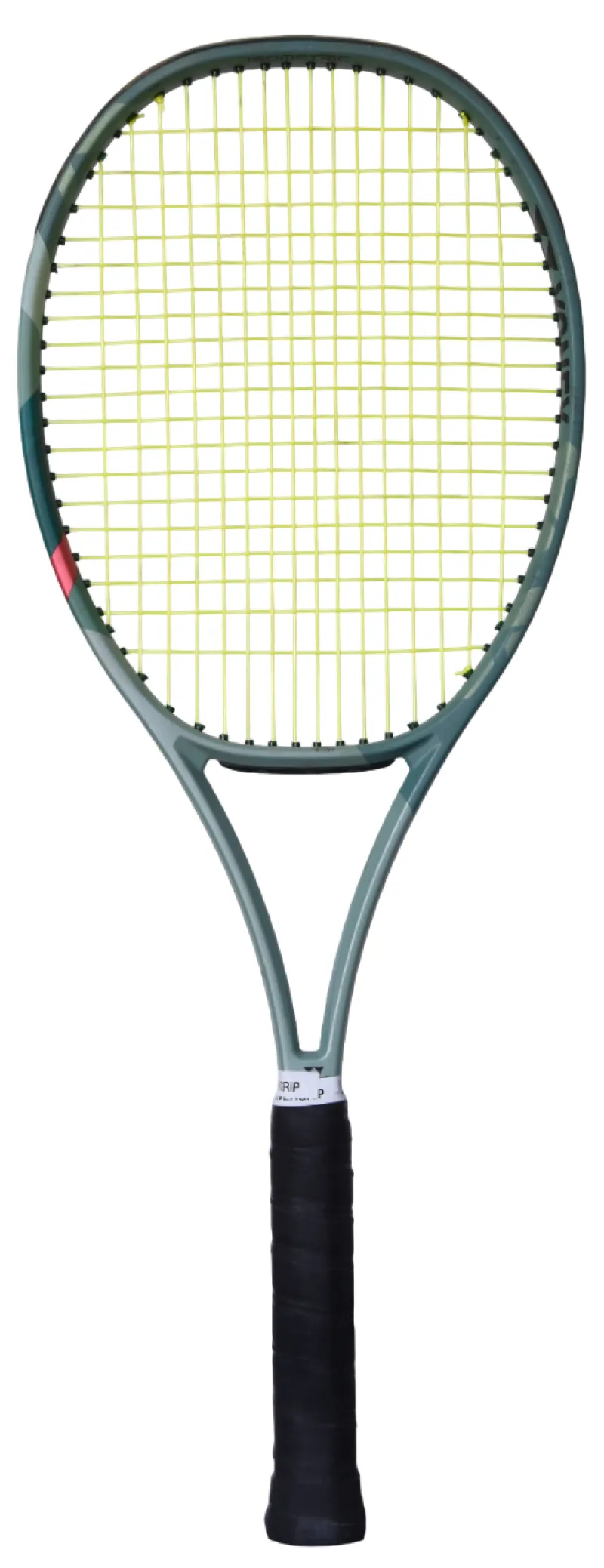 Yonex Percept 97 (310g) (potestowa) Yonex Percept 97 (310g) (potestowa)