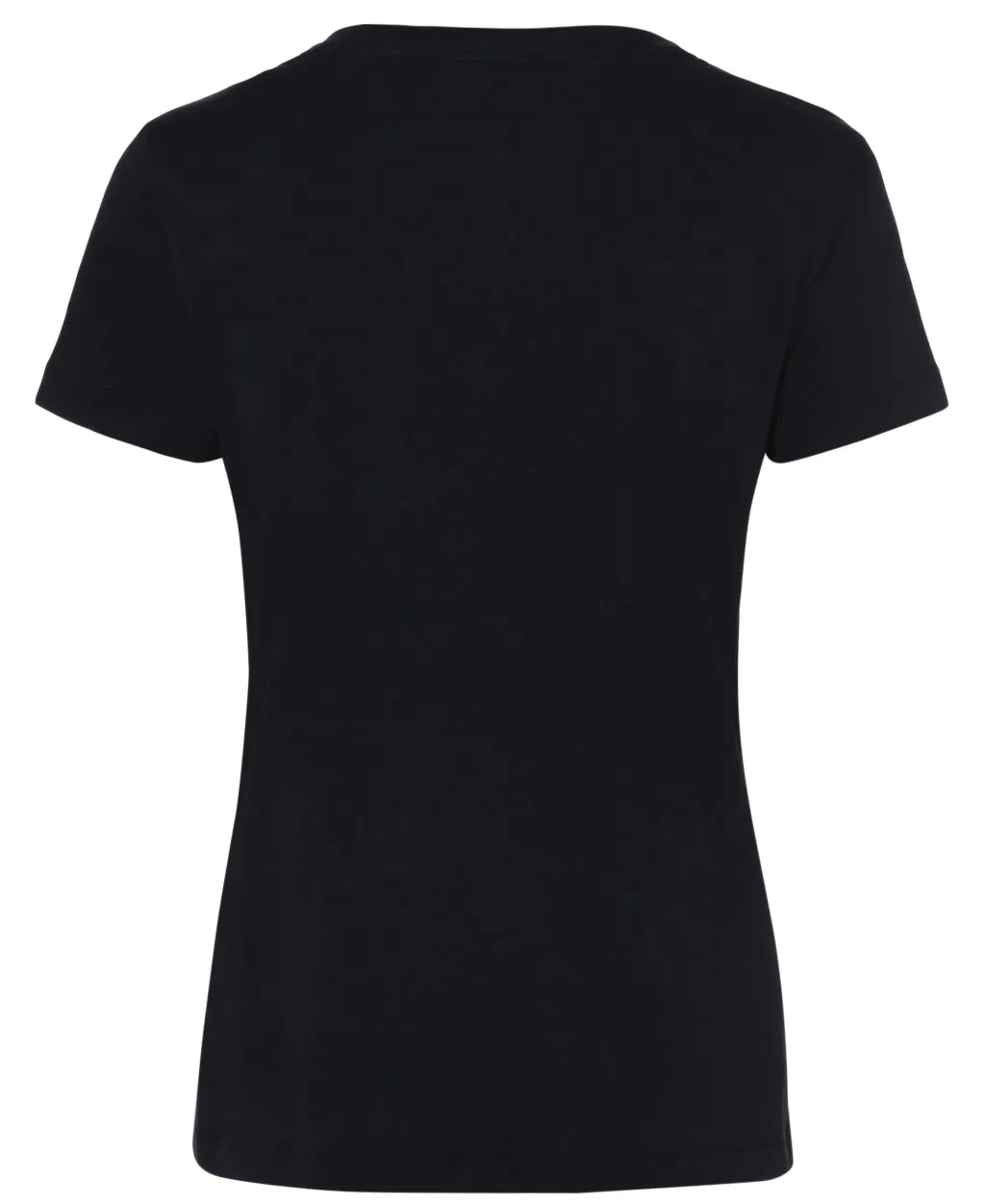 T-shirt-damski_pdzoom-bust_451966-0002_bustback_16UI80rHTnzWO5