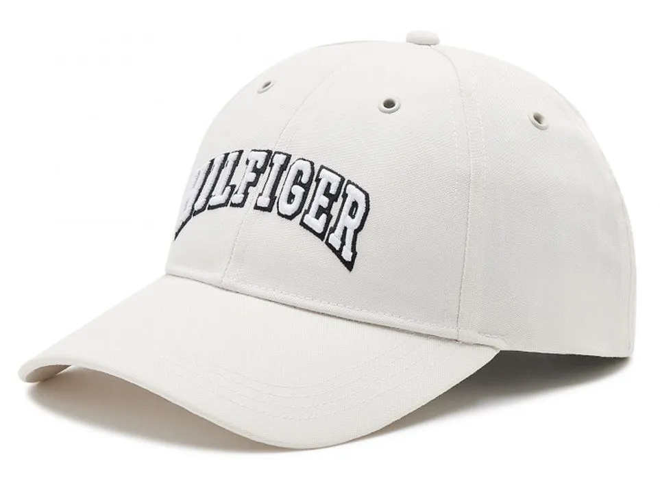 Tommy Hilfiger Surplus Cap Man