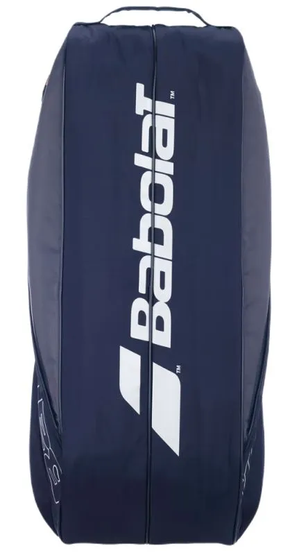 babolat-bag-six-raquects