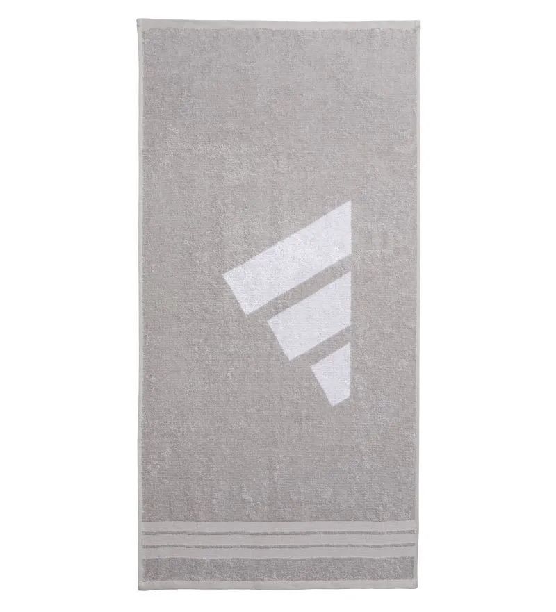 Adidas Performance Small - grey/white