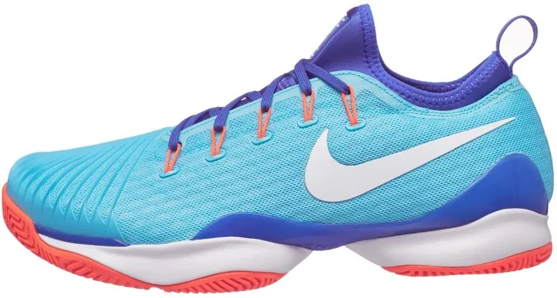 nike-air-zoom-ultra-react-polarized-blue-white-2 Nike Air Zoom Ultra React - polarized blue/white