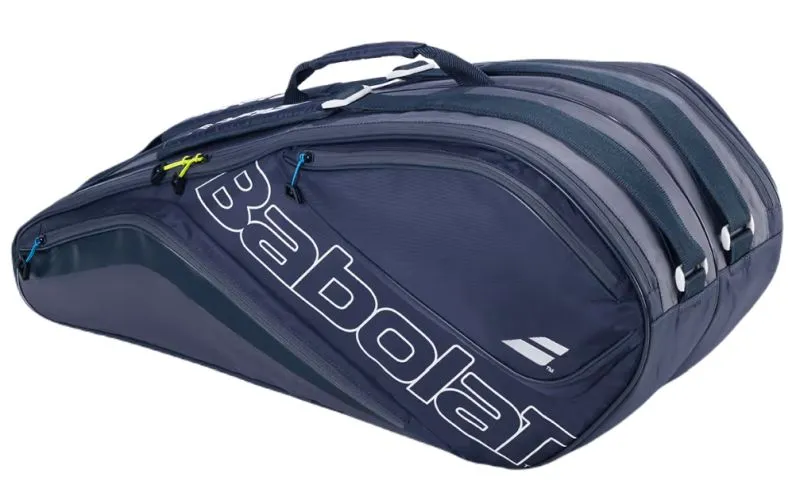 babolat-baag
