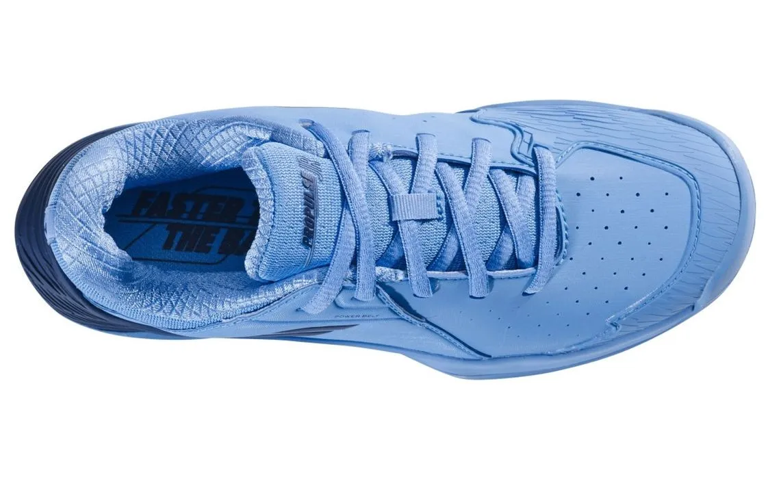 babolat-propulse-jr-3-all-court-drive-blue-3