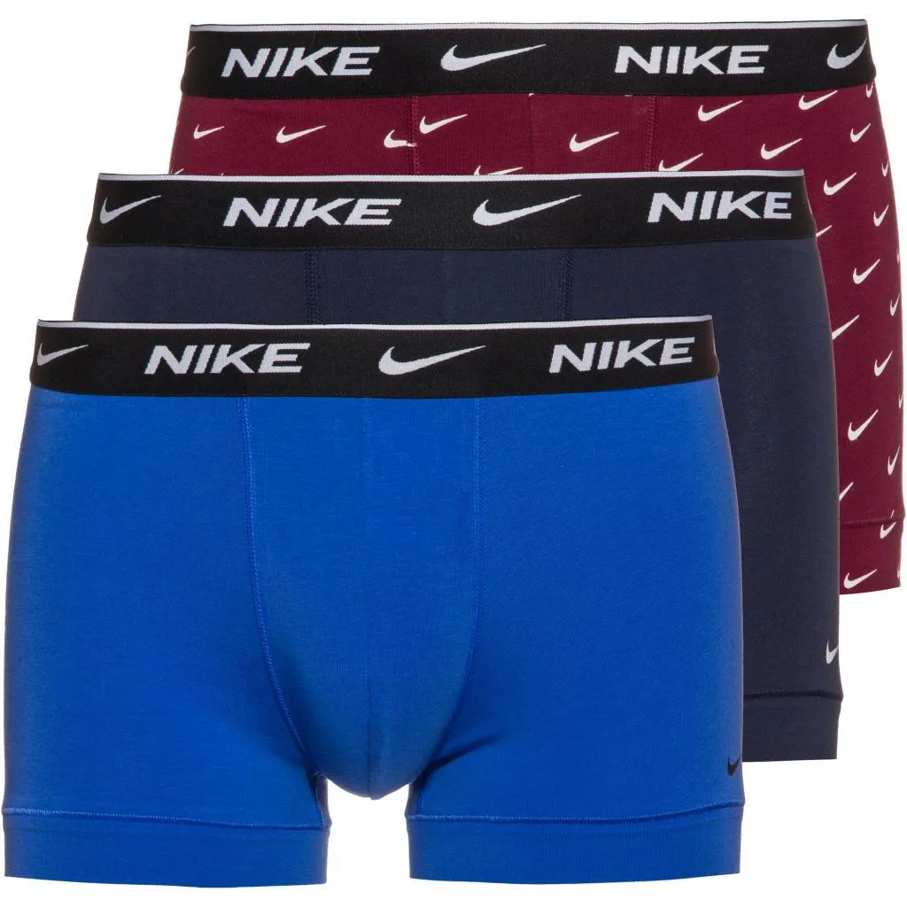 Niketrunk0000ke100854k
