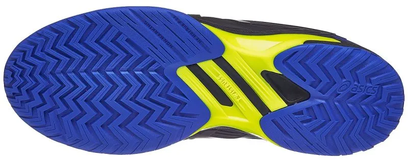 asics-solution-speed-ff-black-illusion-blue-5 Asics Solution Speed FF - black/illusion blue