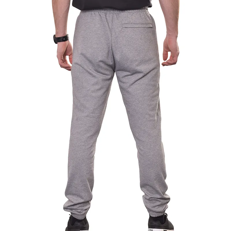 WL1102401-2
