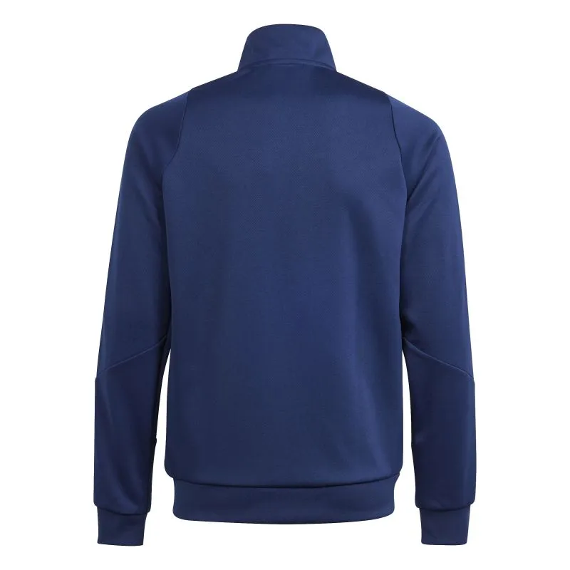 Adidas Kids Tiro 24 Training - team navy blue/white