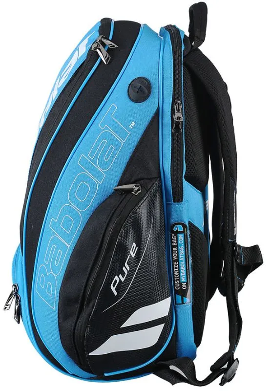 babolat-pure-drive-backpack-3 Babolat Pure Drive Backpack