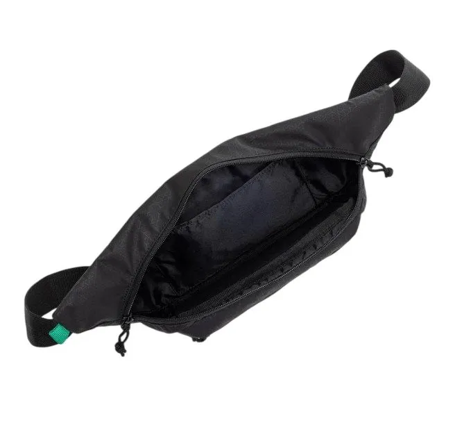Yonex Team Cross Body - black