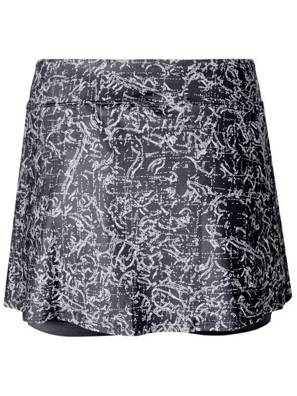nike-court-victory-skirt-str-printed-w-black-white-2 Nike Court Victory Skirt STR Printed W - black/white