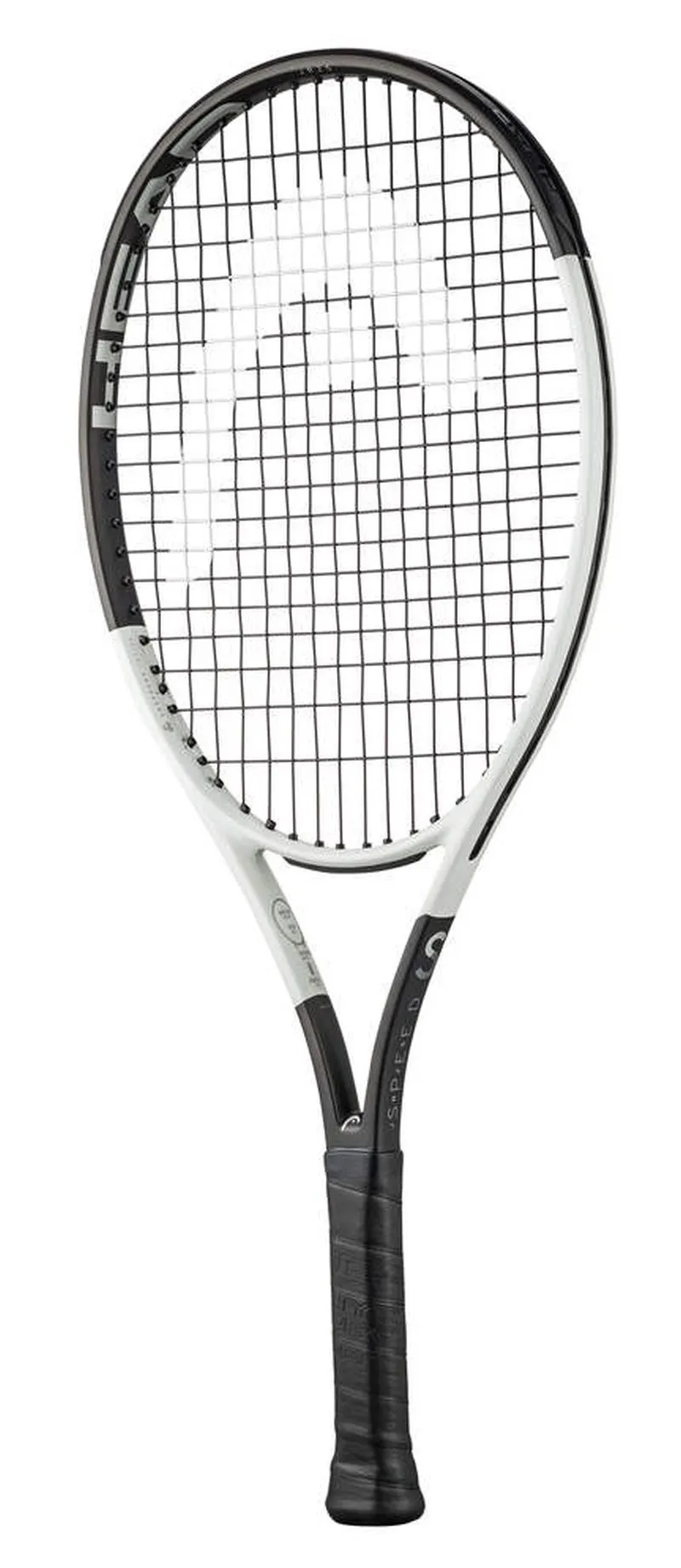 Head Speed JR 25 2024